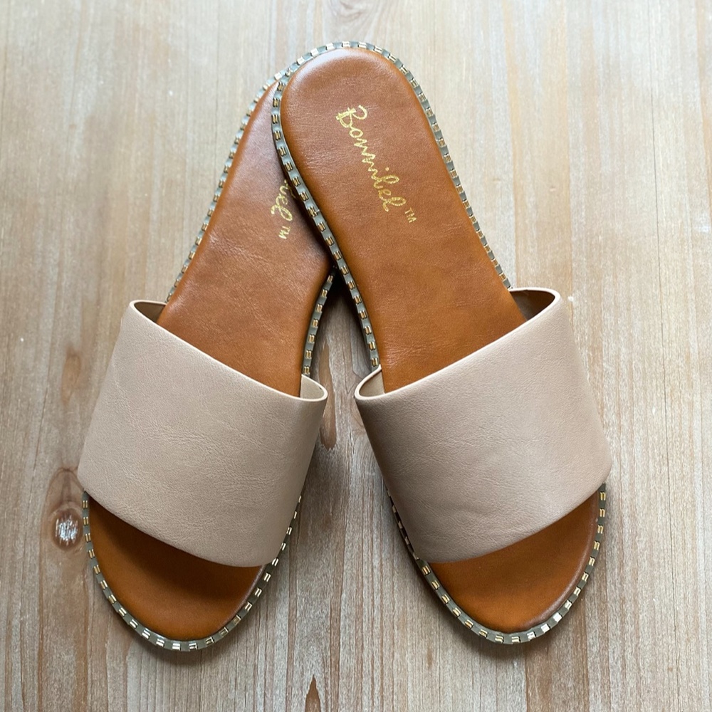 Natural Slides - Picture 4 of 4